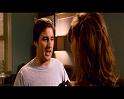 PDVD_448