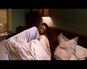 PDVD_451