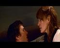 PDVD_453
