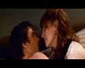 PDVD_454
