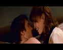 PDVD_455