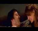 PDVD_456