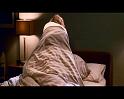 PDVD_457