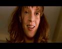 PDVD_458