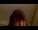 PDVD_460