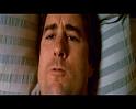 PDVD_462