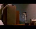 PDVD_469