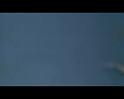 PDVD_470