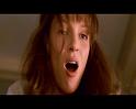 PDVD_471