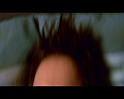 PDVD_475