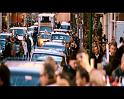 PDVD_482