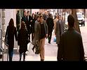 PDVD_483