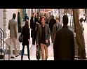PDVD_484