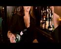 PDVD_486