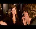 PDVD_487