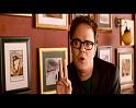 PDVD_490