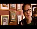 PDVD_492
