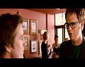 PDVD_495