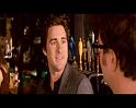 PDVD_497