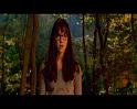 PDVD_738
