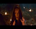 PDVD_758