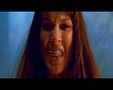 PDVD_762