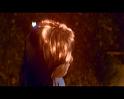PDVD_767