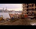 PDVD_908