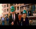 PDVD_912