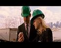 PDVD_914