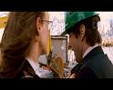 PDVD_924