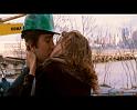 PDVD_926