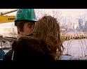 PDVD_927