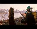 PDVD_931