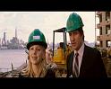 PDVD_939
