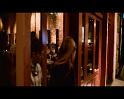 PDVD_943