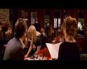 PDVD_948