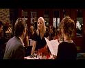 PDVD_949