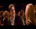 PDVD_953