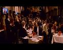 PDVD_955