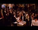 PDVD_956