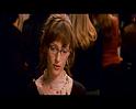 PDVD_959