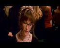 PDVD_960