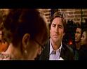 PDVD_962