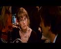 PDVD_964