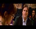 PDVD_966