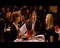 PDVD_968