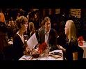 PDVD_969