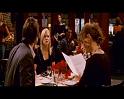 PDVD_974