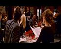 PDVD_975